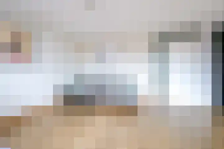 Dollardstraat 58 Utrecht thumbnail 7