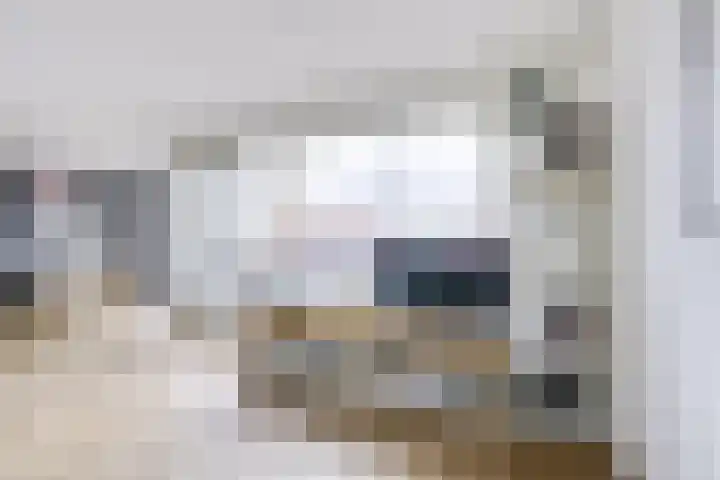 Dollardstraat 58 Utrecht thumbnail 8