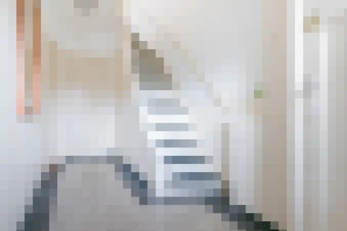 Dollardstraat 6 Amersfoort thumbnail 16