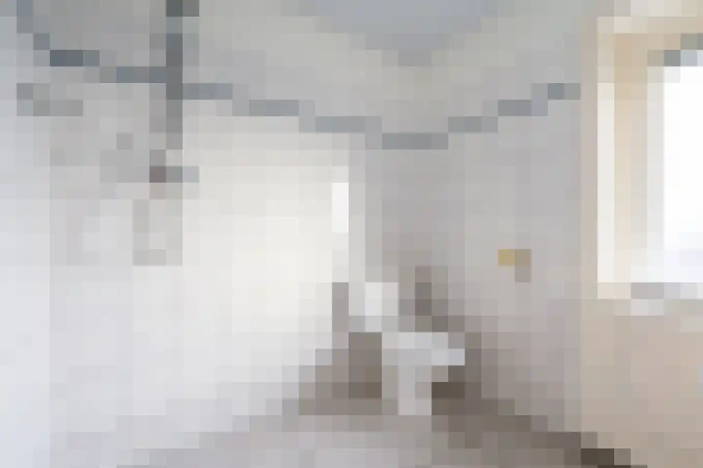 Dollardstraat 6 Amersfoort thumbnail 25