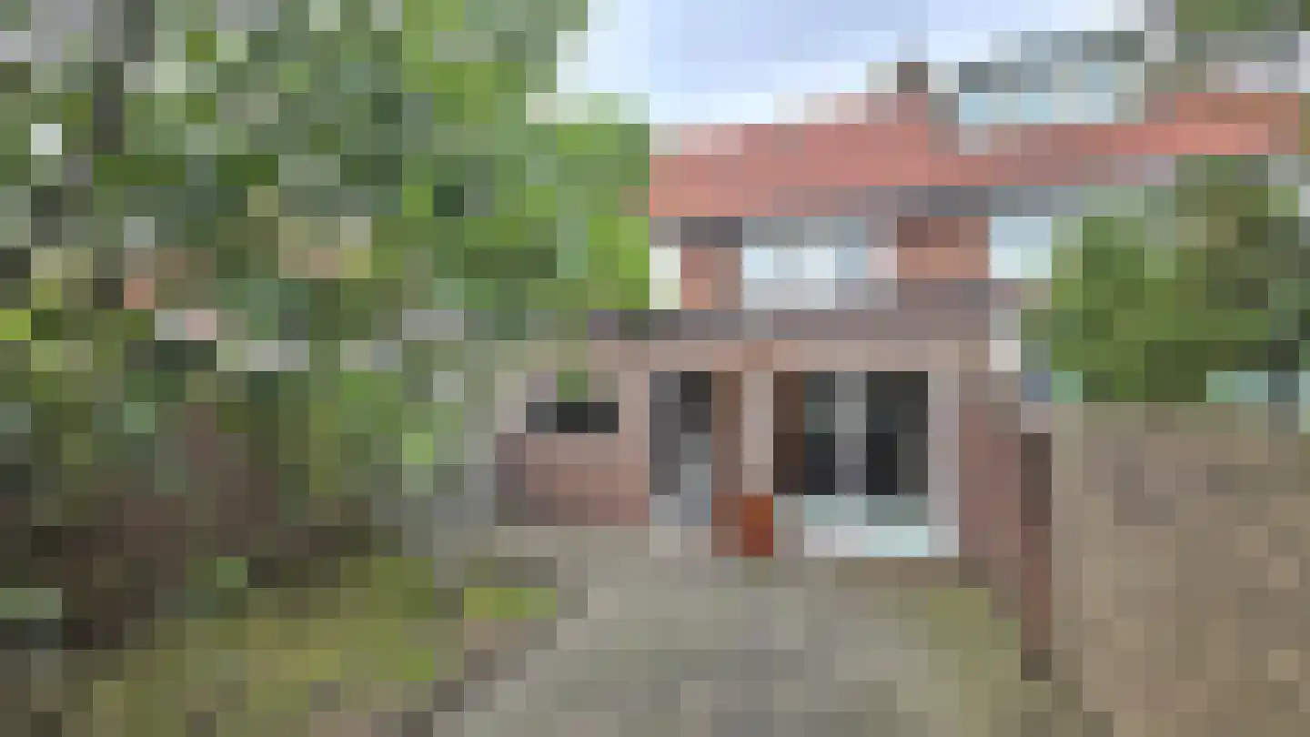 Dollardstraat 6 Amersfoort thumbnail 28
