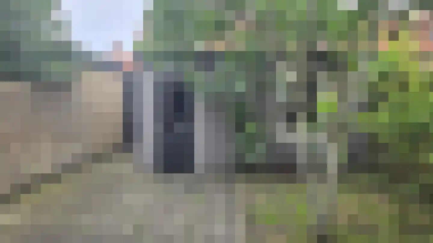 Dollardstraat 6 Amersfoort thumbnail 29