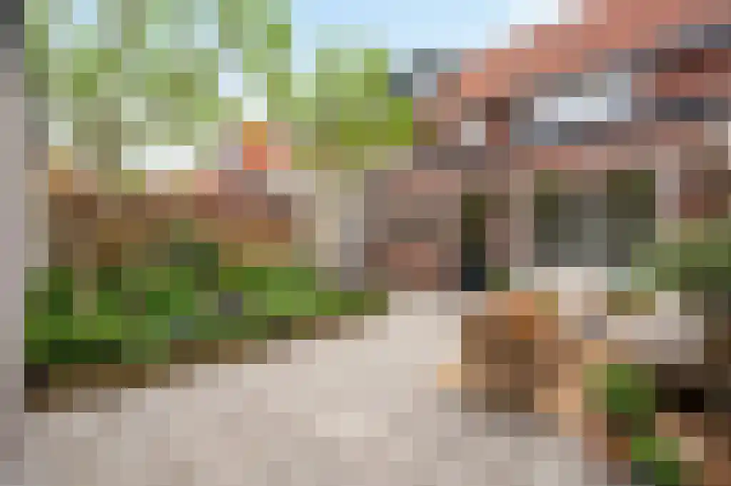 Dollardstraat 6 Amersfoort thumbnail 29