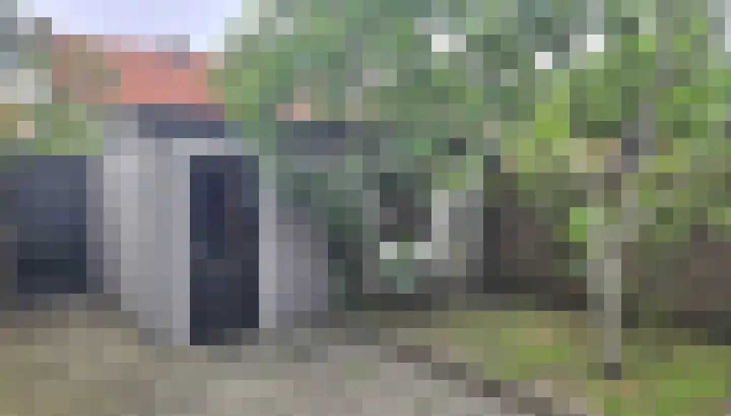 Dollardstraat 6 Amersfoort thumbnail 30