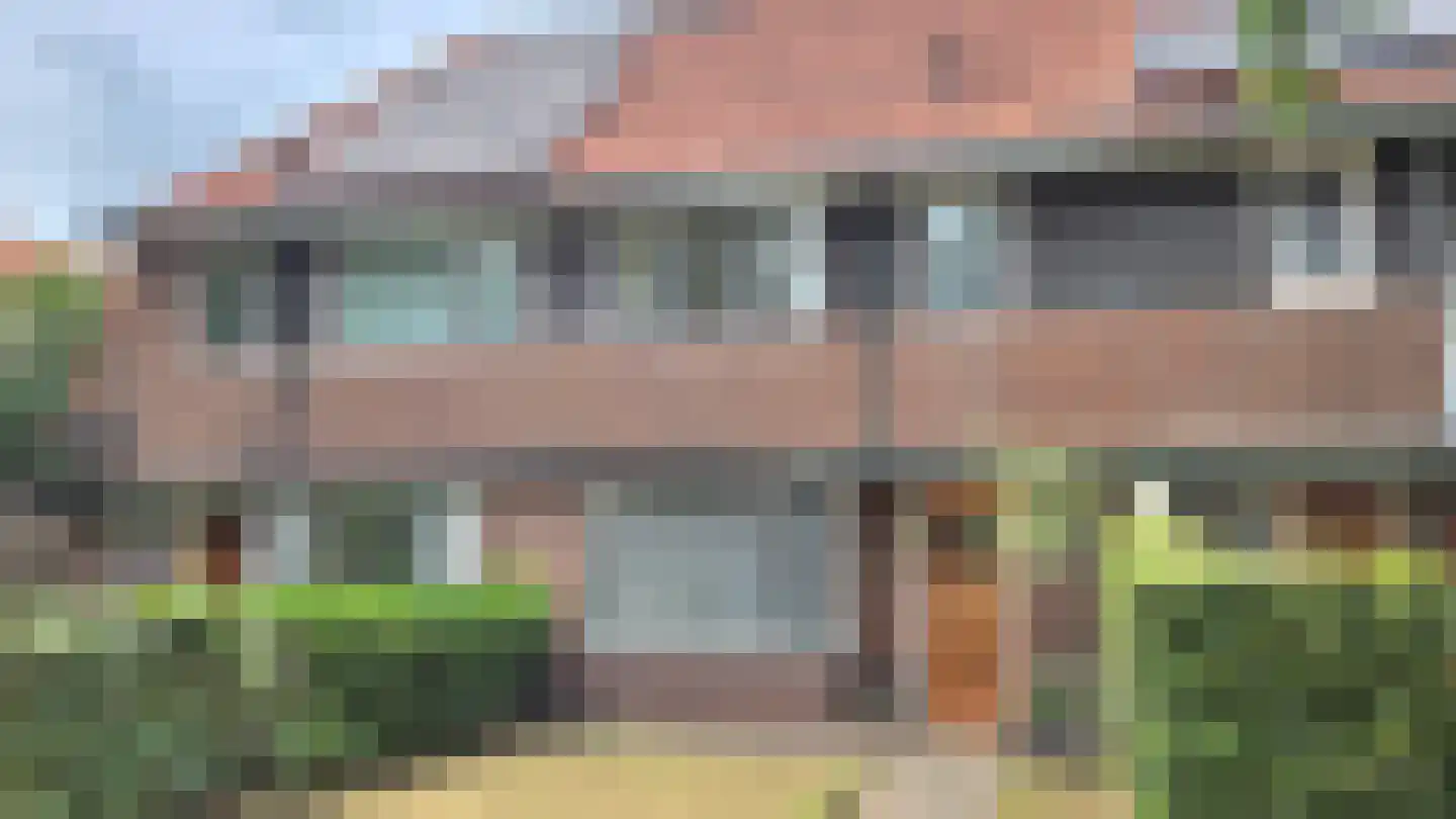 Dollardstraat 6 Amersfoort thumbnail 31