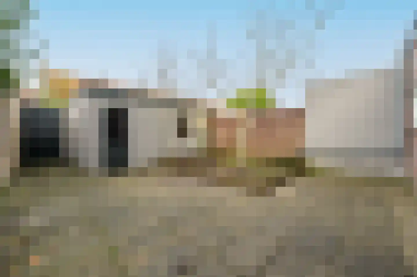 Dollardstraat 6 Amersfoort thumbnail 31