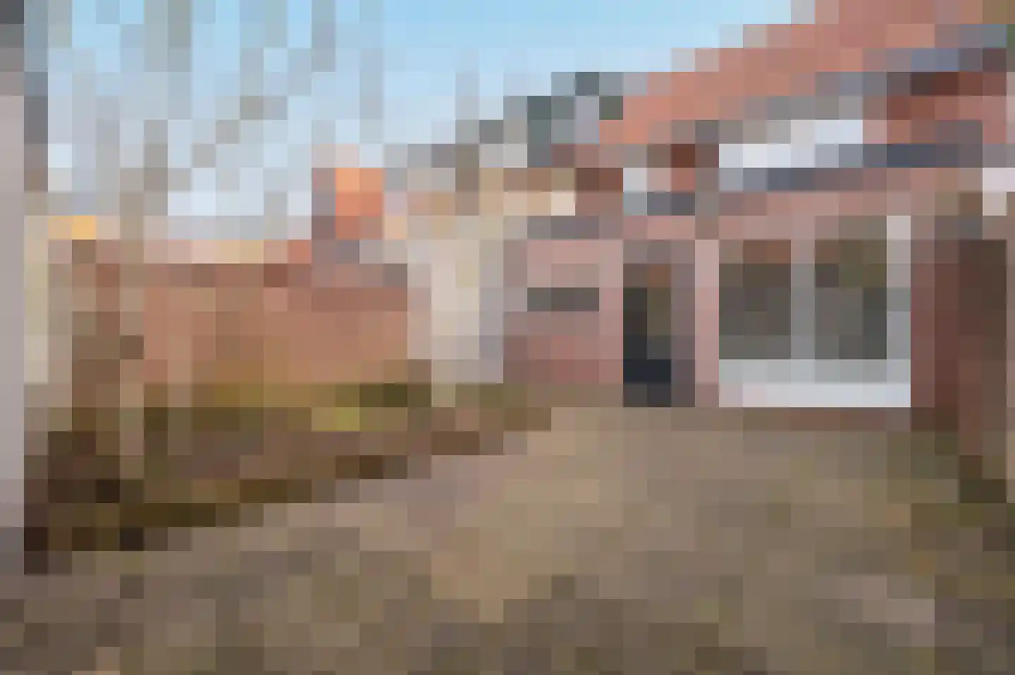 Dollardstraat 6 Amersfoort thumbnail 32