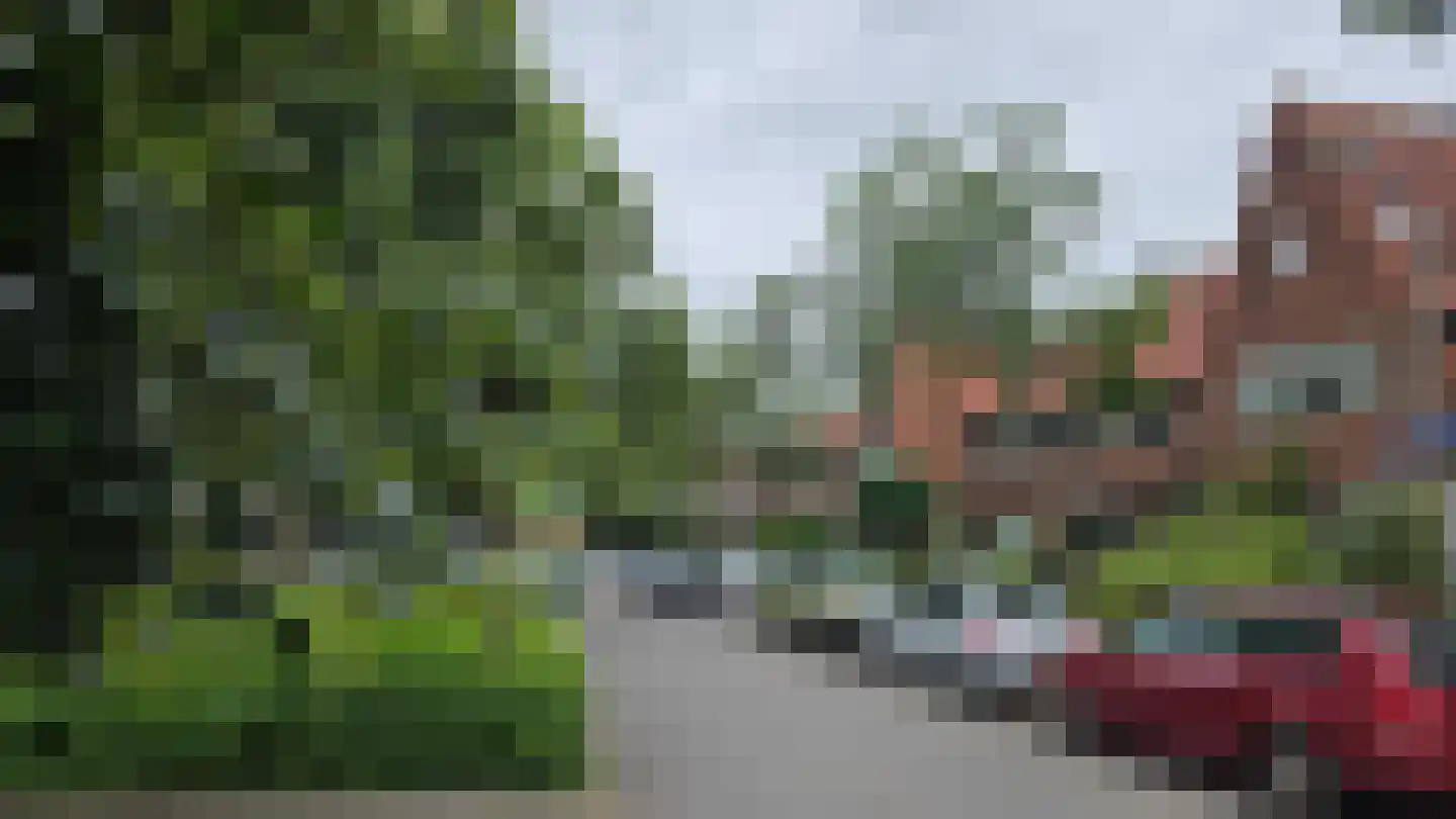 Dollardstraat 6 Amersfoort thumbnail 33