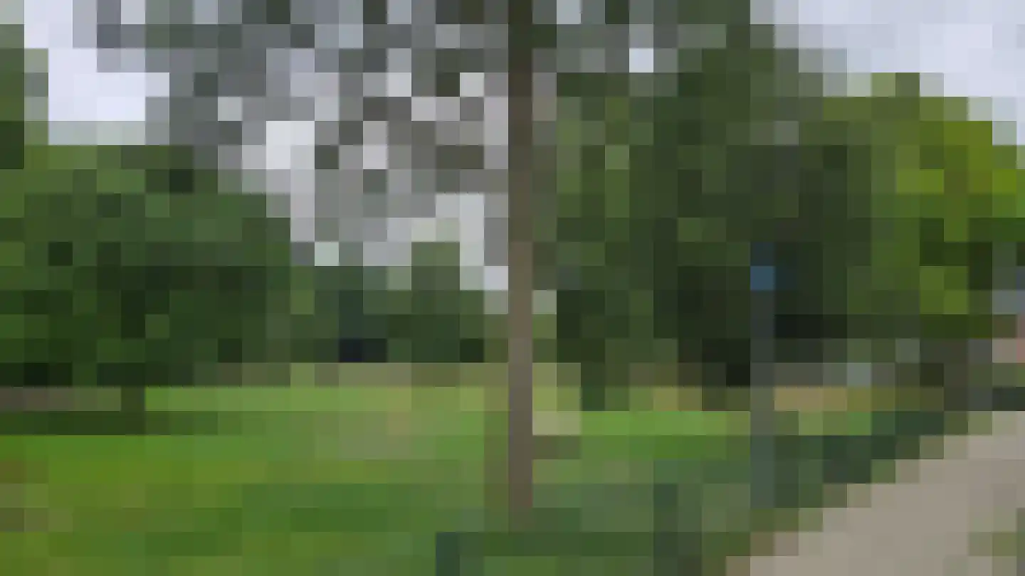 Dollardstraat 6 Amersfoort thumbnail 34