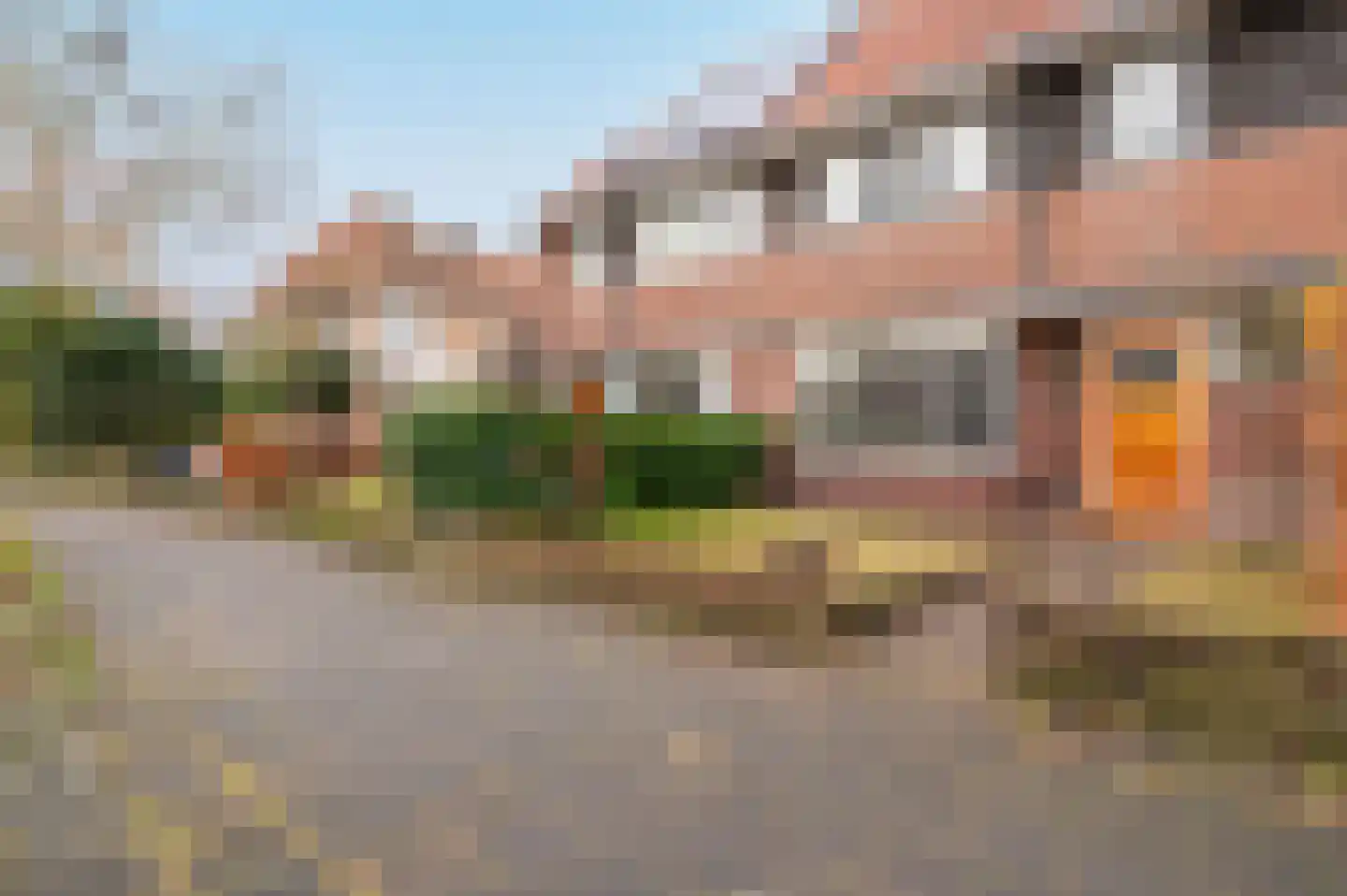 Dollardstraat 6 Amersfoort thumbnail 34