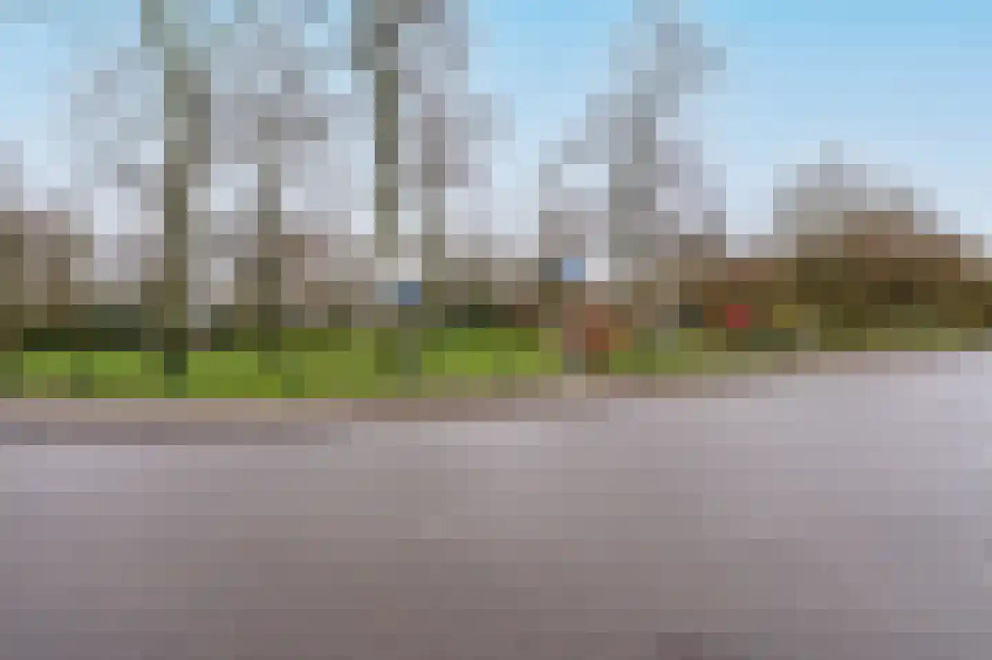 Dollardstraat 6 Amersfoort thumbnail 35