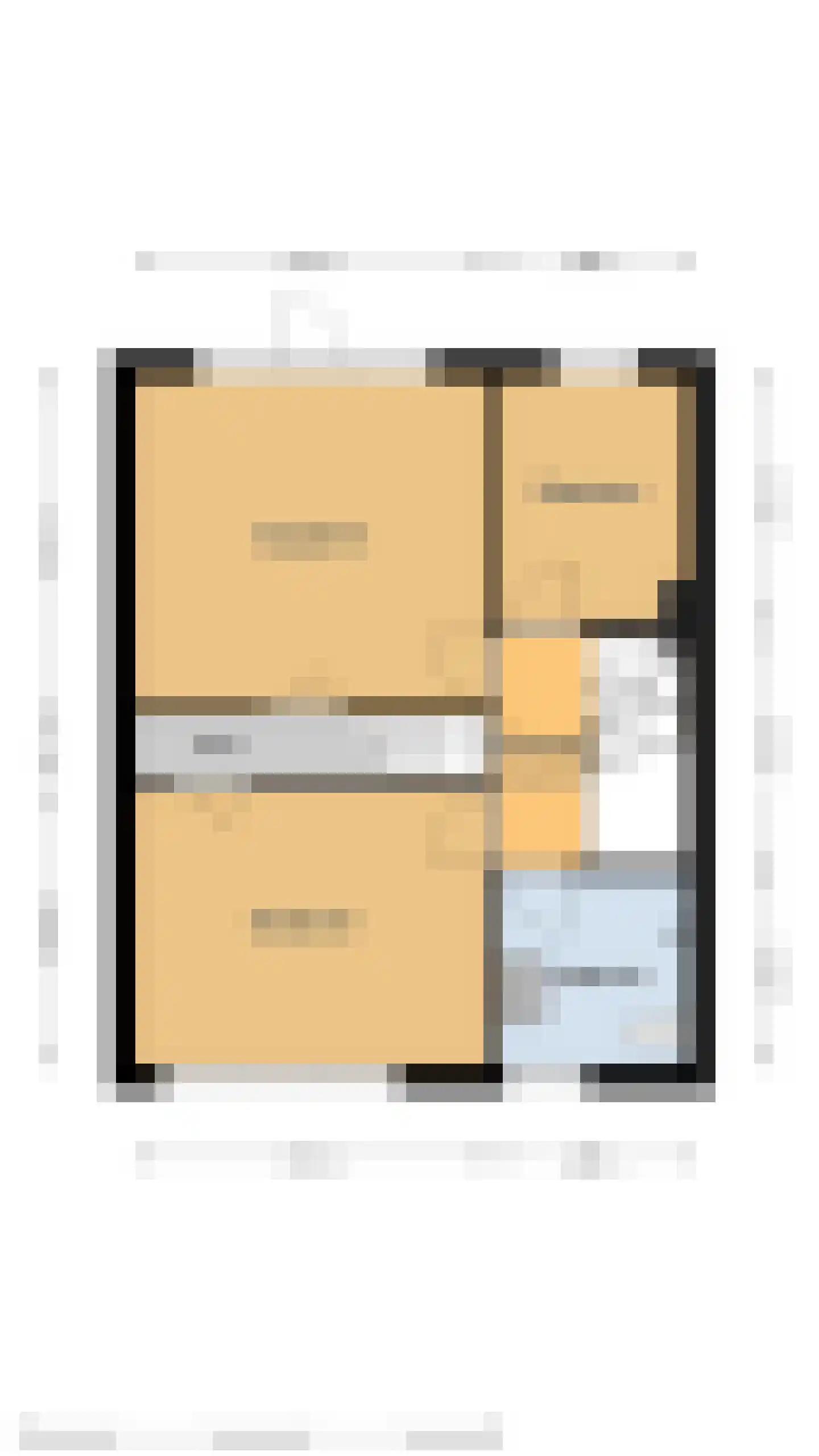 Dollardstraat 6 Amersfoort thumbnail 37