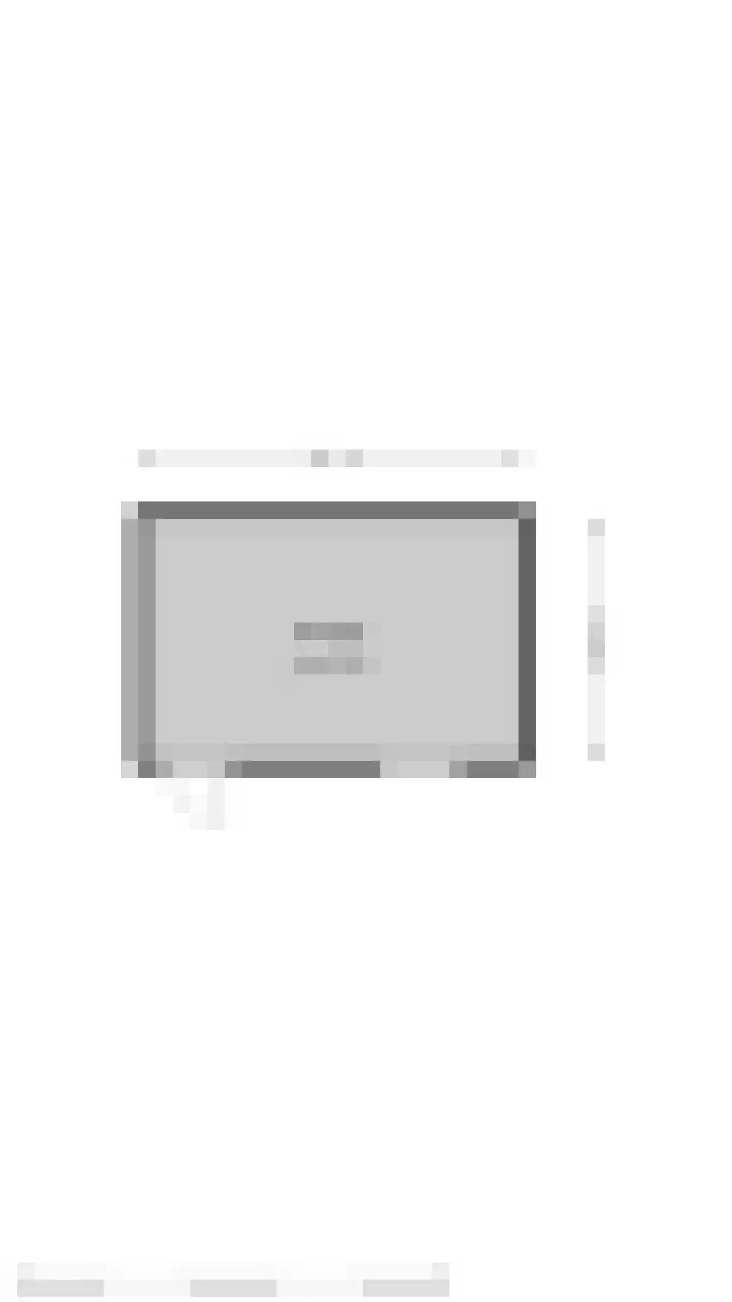 Dollardstraat 6 Amersfoort thumbnail 39