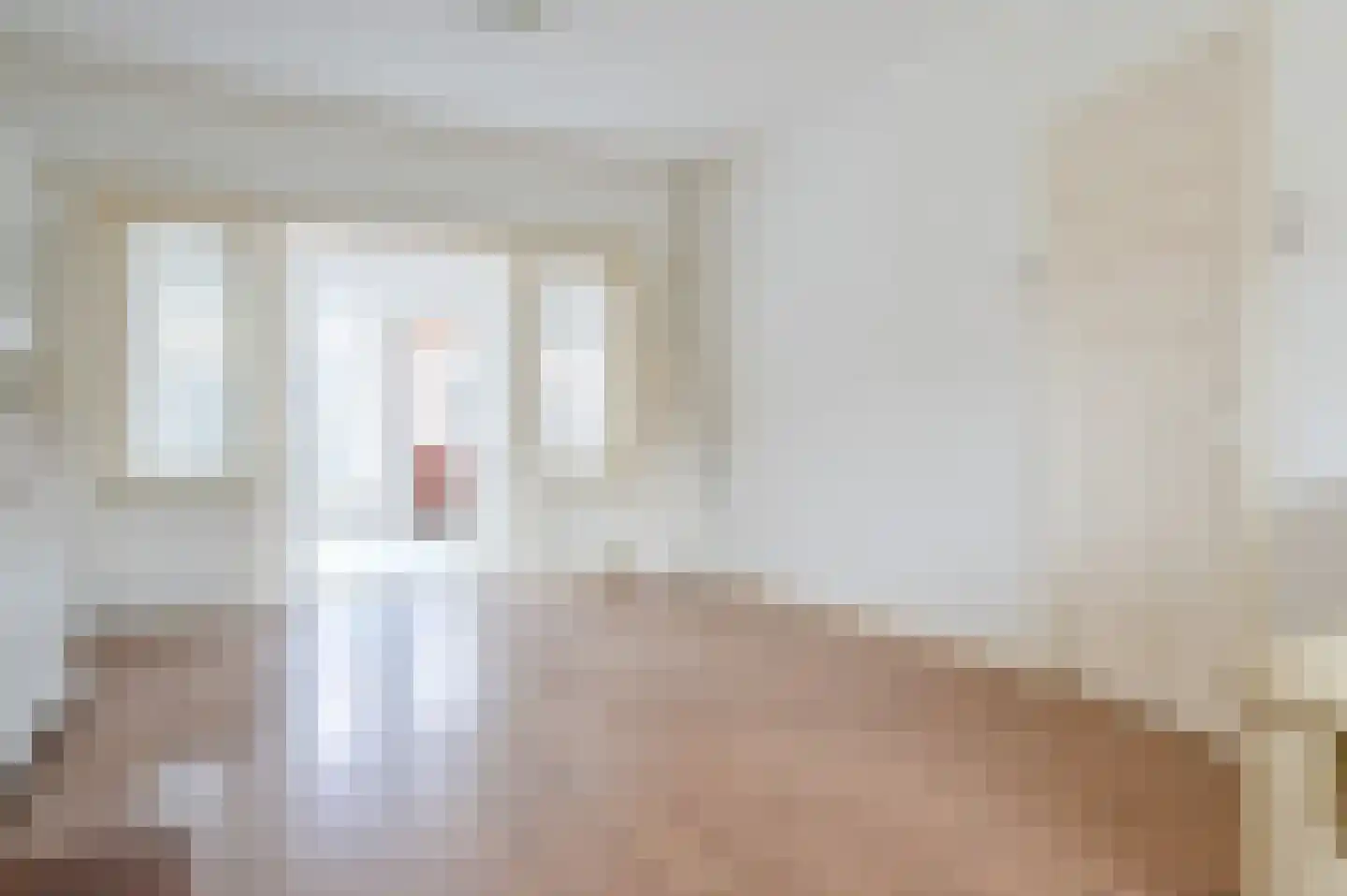 Dollardstraat 6 Amersfoort thumbnail 8