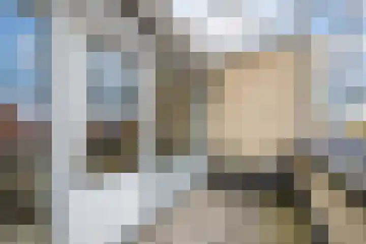 Dollardstraat 64 Utrecht thumbnail 10