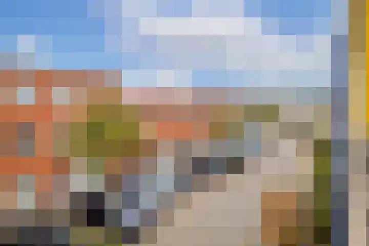 Dollardstraat 64 Utrecht thumbnail 12