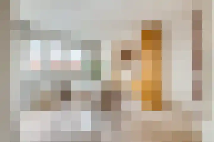 Dollardstraat 64 Utrecht thumbnail 13