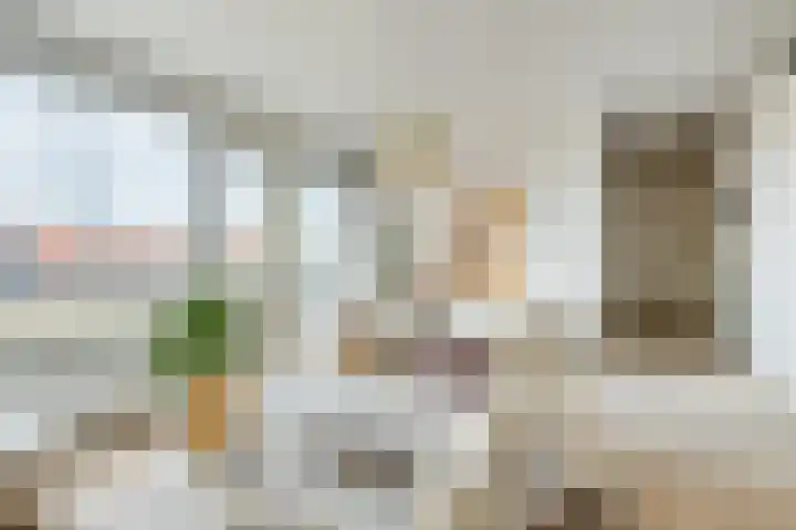 Dollardstraat 64 Utrecht thumbnail 16