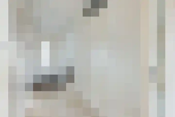 Dollardstraat 64 Utrecht thumbnail 19