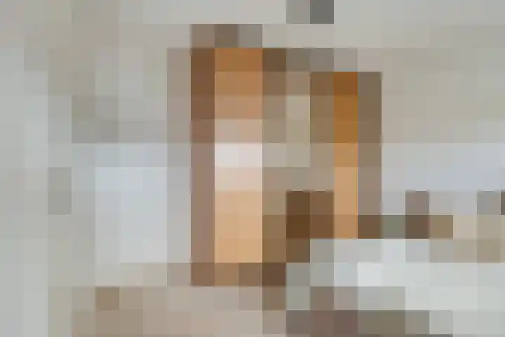 Dollardstraat 64 Utrecht thumbnail 21