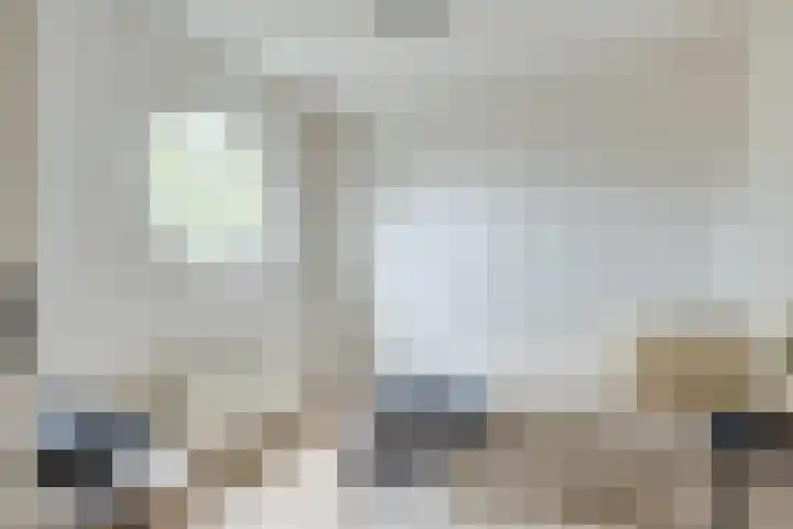 Dollardstraat 64 Utrecht thumbnail 22