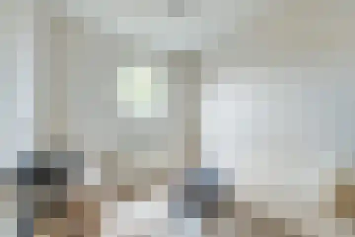 Dollardstraat 64 Utrecht thumbnail 23