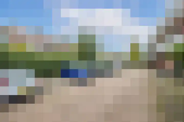 Dollardstraat 64 Utrecht thumbnail 26