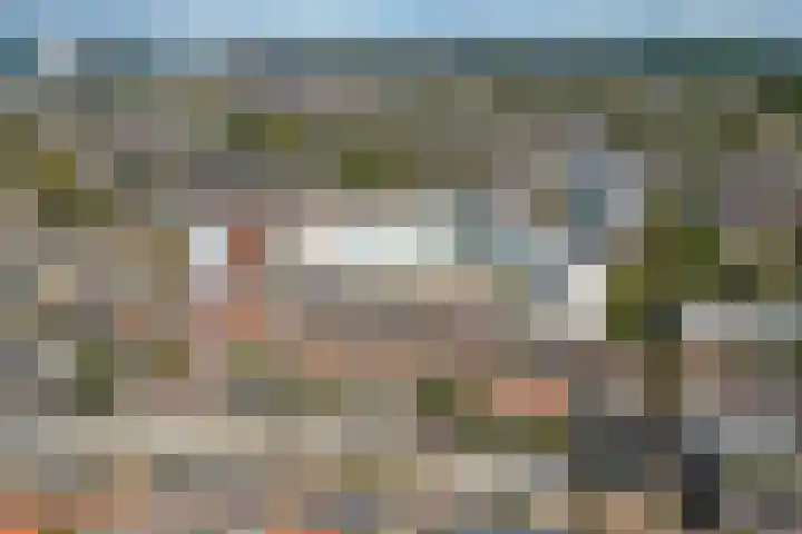 Dollardstraat 64 Utrecht thumbnail 28