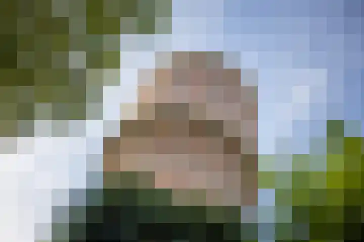 Dollardstraat 64 Utrecht thumbnail 29