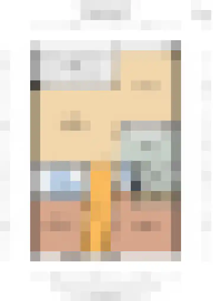 Dollardstraat 64 Utrecht thumbnail 33