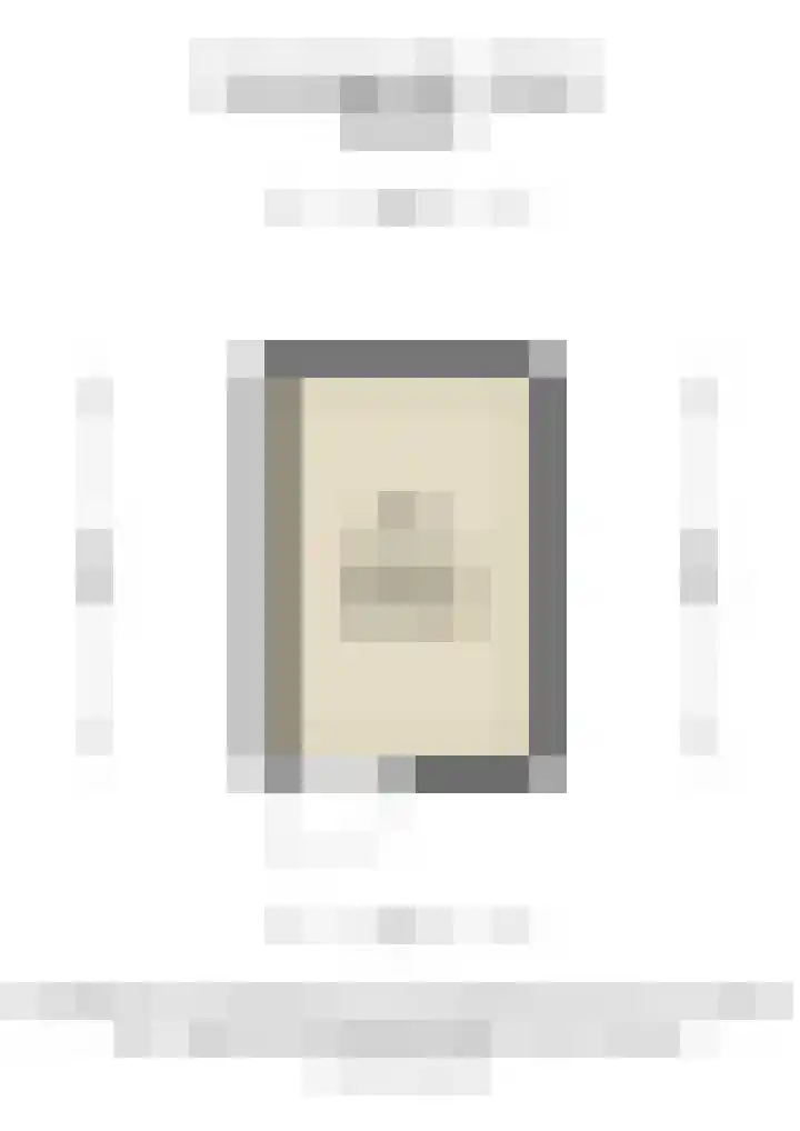 Dollardstraat 64 Utrecht thumbnail 34