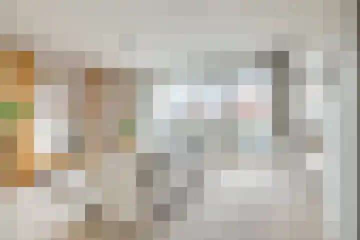 Dollardstraat 64 Utrecht thumbnail 5
