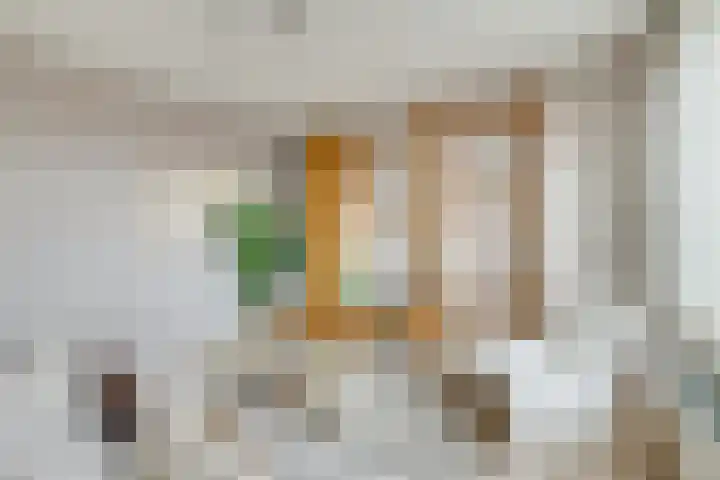 Dollardstraat 64 Utrecht thumbnail 7
