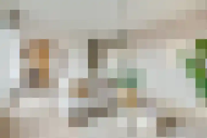 Dollardstraat 64 Utrecht thumbnail 8