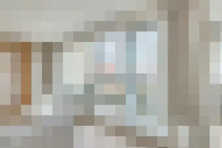 Dollardstraat 64 Utrecht thumbnail 9