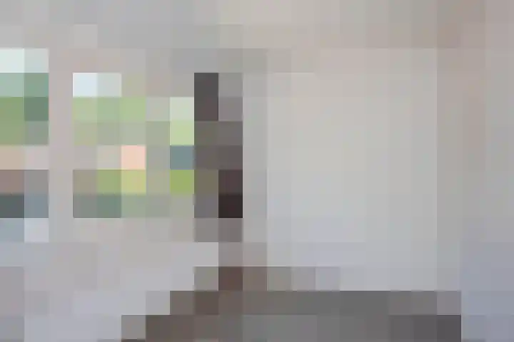 Dollardstraat 9 Enschede thumbnail 18