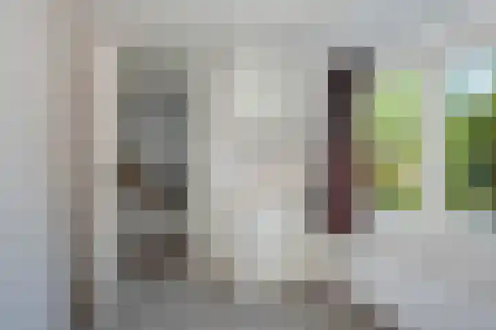 Dollardstraat 9 Enschede thumbnail 19