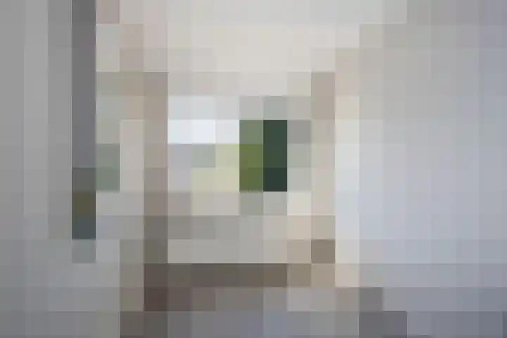 Dollardstraat 9 Enschede thumbnail 23