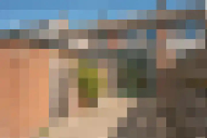 Dollardstraat 9 Enschede thumbnail 4