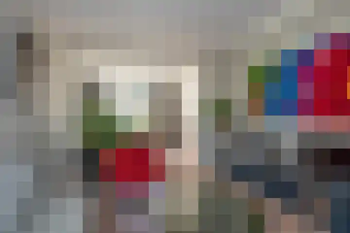 Dollardstraat 9 Enschede thumbnail 7