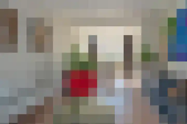 Dollardstraat 9 Enschede thumbnail 8