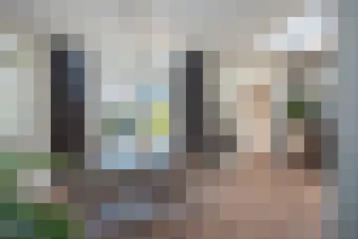 Dollardstraat 9 Enschede thumbnail 9
