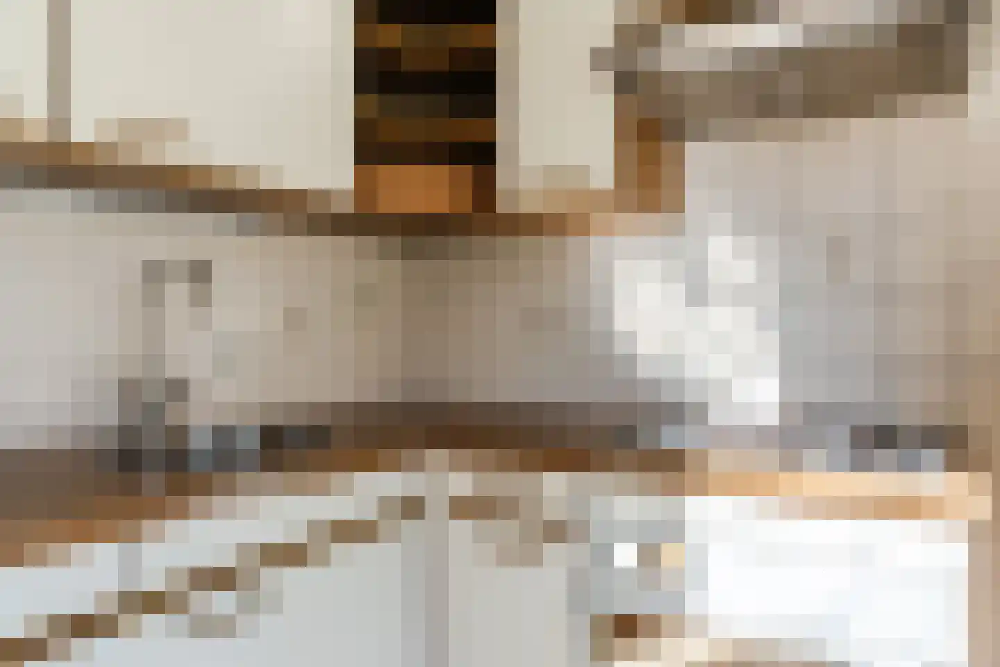 Dollarhof 11 Valkenswaard thumbnail 11