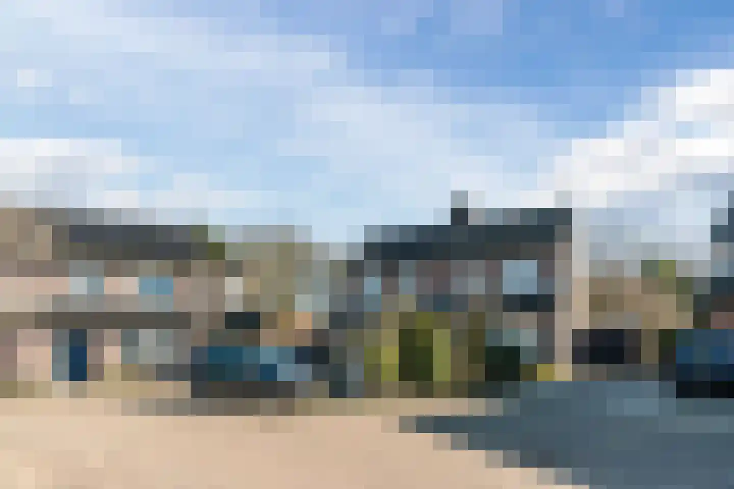 Dollarhof 11 Valkenswaard thumbnail 26