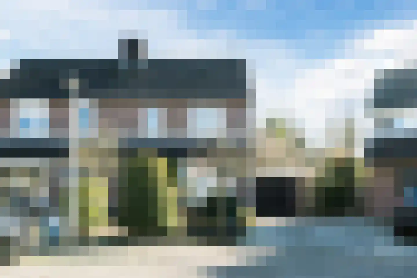 Dollarhof 11 Valkenswaard thumbnail 27