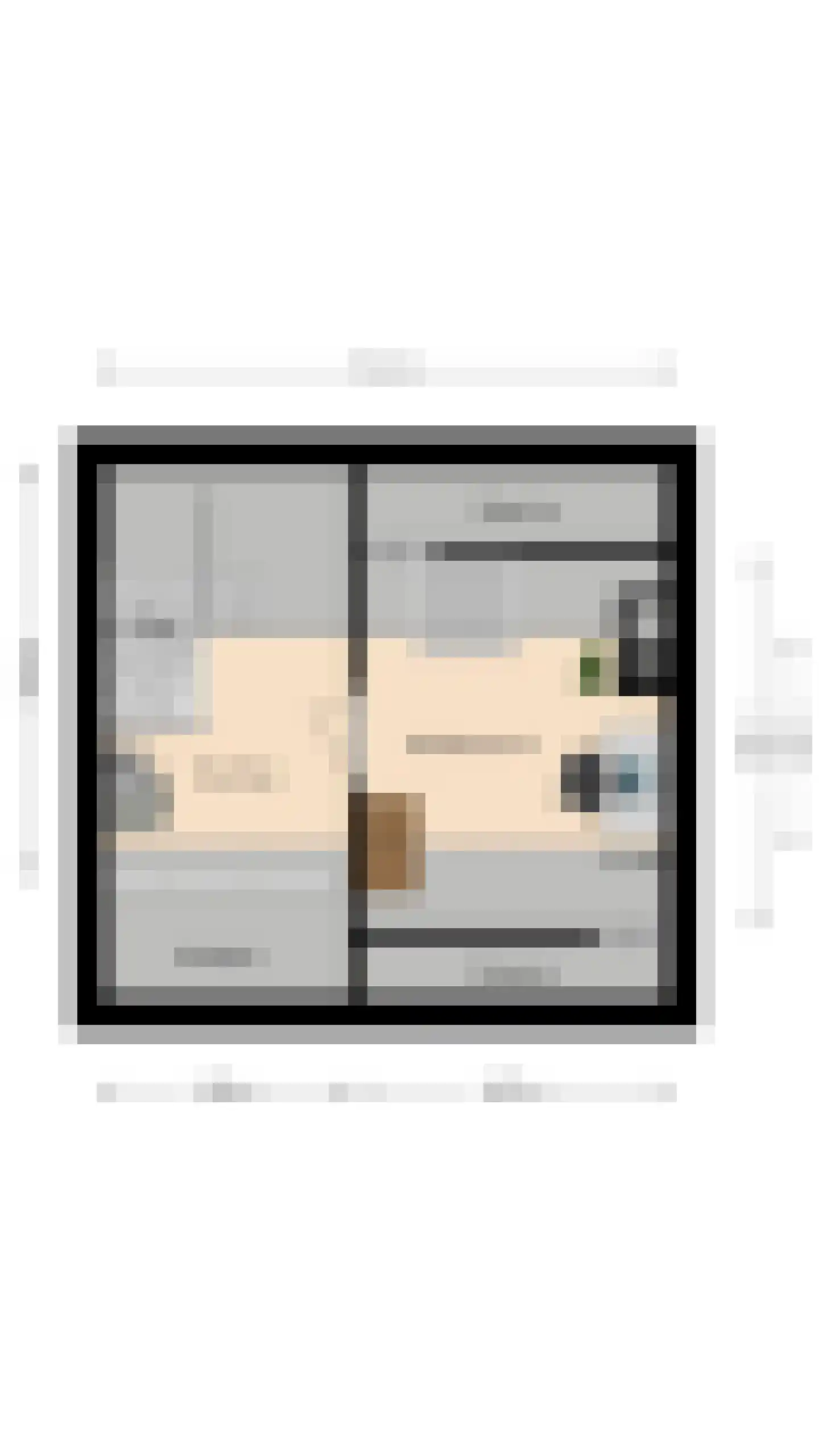 Dollarhof 11 Valkenswaard thumbnail 31