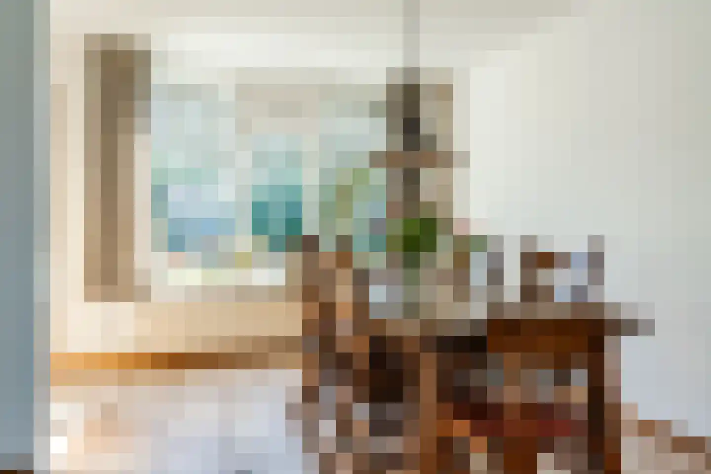 Dollarhof 11 Valkenswaard thumbnail 8