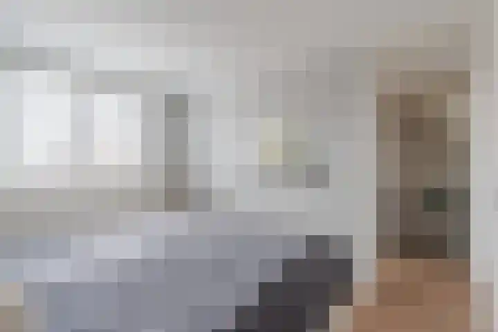 Dollarhof 15 Valkenswaard thumbnail 20