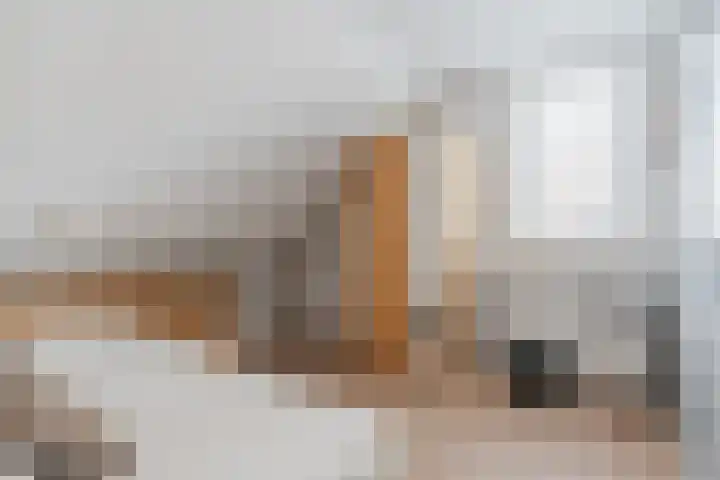 Dollarhof 15 Valkenswaard thumbnail 21