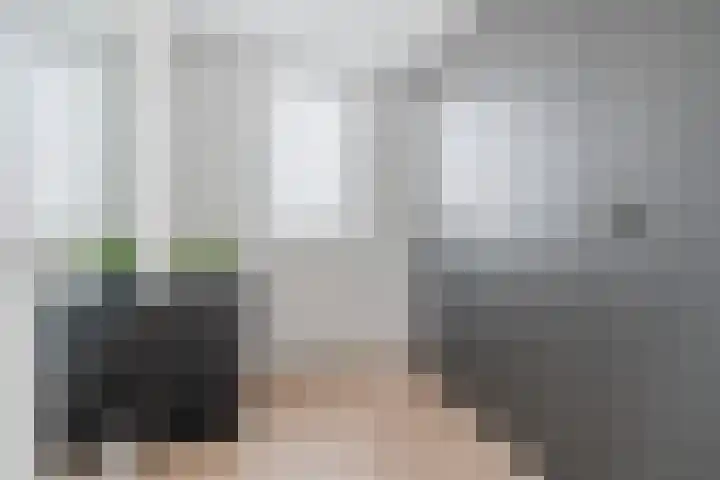 Dollarhof 15 Valkenswaard thumbnail 22